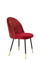 Vorschau: Lizo-100 Ruby Vorschau: Lizo-100 Ruby