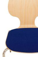 Vorschau: Beizton: Buche natur Vorschau: Beizton: Buche natur