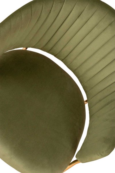 Mijas-Gold-Quartz-503