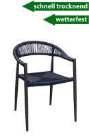 Spidro-X dark blue Spidro-X dark blue