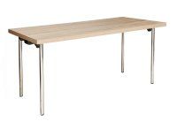 CL-35-38 HPL CL-35-38 HPL