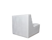 Vorschau: Lillo Sessel Vorschau: Lillo Sessel