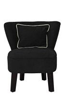 Vorschau: Seventy-200-Line Vorschau: Seventy-200-Line