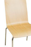 Vorschau: Confira Vorschau: Confira