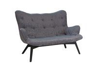 Flight-Sofa-2 Flight-Sofa-2