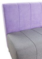 Vorschau: R-103-Line Vorschau: R-103-Line