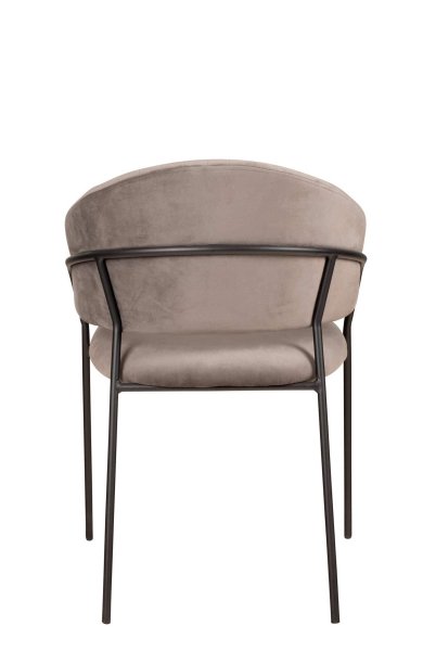 Mijas-Black-Quartz-101