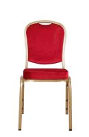 Vorschau: PLAZA - 101 - Bluvel 59 Vorschau: PLAZA - 101 - Bluvel 59