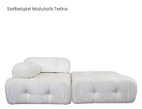 Vorschau: Tedino Element Vorschau: Tedino Element