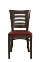 Vorschau: Beizton: American Walnut/Bezug: D-99 Vorschau: Beizton: American Walnut/Bezug: D-99