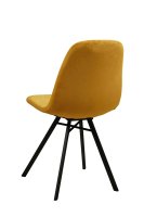 Jones-D-Bluvel-68 Jones-D-Bluvel-68