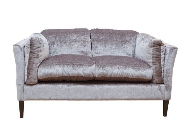 Anzio Sofa 2
