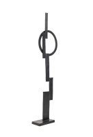 Deko Objekt Balance 148cm Deko Objekt Balance 148cm