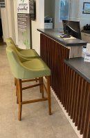 Vorschau: Foto: Vitalis Sport- & Gesundheitszentrum Ballenstedt Vorschau: Foto: Vitalis Sport- & Gesundheitszentrum Ballenstedt