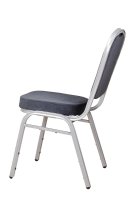 Vorschau: PLAZA - 101 - Nococo 100 Vorschau: PLAZA - 101 - Nococo 100