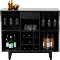 Vorschau: Bar Caldera 120x105cm Vorschau: Bar Caldera 120x105cm