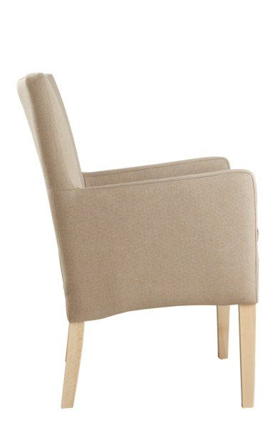 Beizton: Buche natur/Bezug: ER-AMA-4010