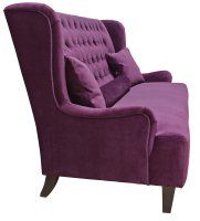 Vorschau: OS-29-S3 Vorschau: OS-29-S3