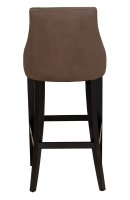 Vorschau: Nirovo-Bar Vorschau: Nirovo-Bar