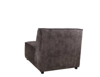 Vorschau: Novoro Element Vorschau: Novoro Element