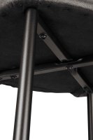 Vorschau: Barhocker USON-Bar-Torreador-801 Vorschau: Barhocker USON-Bar-Torreador-801