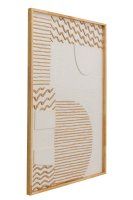 Vorschau: Objektbild Sandy Waves Vorschau: Objektbild Sandy Waves