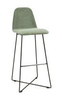 Panata-Bar-2 HT80-M Panata-Bar-2 HT80-M