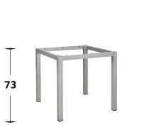 Lexo-Silber 80x80 Lexo-Silber 80x80