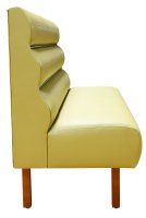 Vorschau: Q-111-ME Vorschau: Q-111-ME