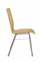 Vorschau: Cono 400 Vorschau: Cono 400