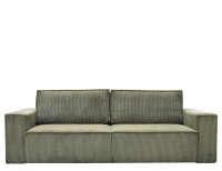 Vorschau: Harvo Schlafsofa Vorschau: Harvo Schlafsofa