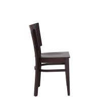 Vorschau: Guno Vorschau: Guno