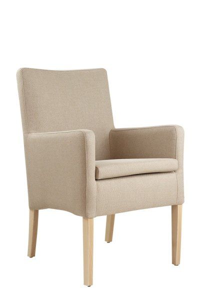 Beizton: Buche natur/Bezug: ER-AMA-4010