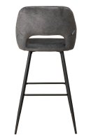 Vorschau: Floro-Bar Marble 804 Vorschau: Floro-Bar Marble 804