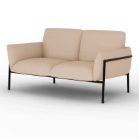 Sofa Tori-2 Sofa Tori-2