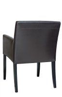 Vorschau: Beizton: Wenge/Bezug: MG-14 Vorschau: Beizton: Wenge/Bezug: MG-14