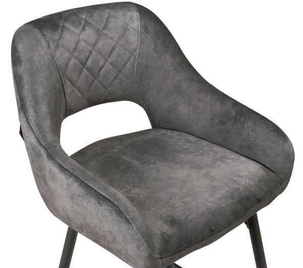 Floro-Bar Marble 804