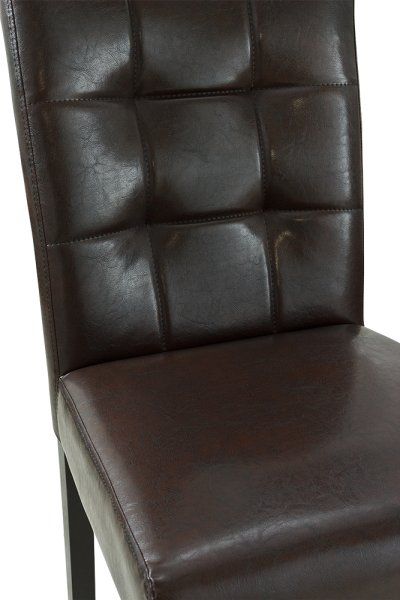 Beizton: Wenge/Bezug: MG-14