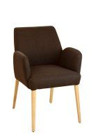 Soliva-Arm Soliva-Arm