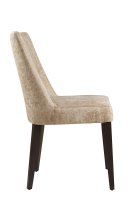 Vorschau: Gestell: American Walnut/Bezug: Nevada-901 Vorschau: Gestell: American Walnut/Bezug: Nevada-901