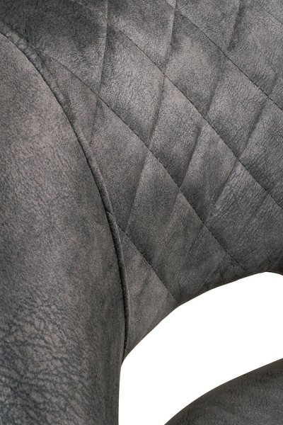 Floro-Bar Marble 804