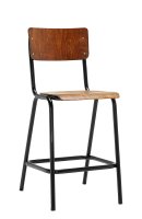 Cina-TH65-2458-VH Cina-TH65-2458-VH