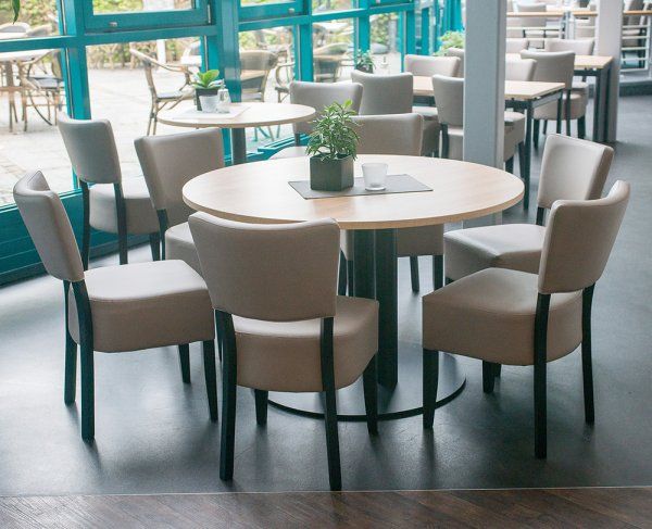 Foto: Bistro salvea│Klewe