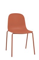 FOMA-F853 Orange FOMA-F853 Orange