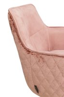 Vorschau: Dunaro Taffy Vorschau: Dunaro Taffy