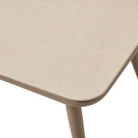 Vorschau: Raniero Lounge Set Vorschau: Raniero Lounge Set