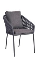 Fionna Grey Fionna Grey