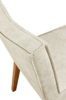 Vorschau: Beizton: Buche dunkel / Bezug: Preston-31 Vorschau: Beizton: Buche dunkel / Bezug: Preston-31