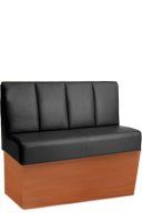 Vorschau: Q-103-H-F-S Vorschau: Q-103-H-F-S