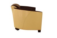 Vorschau: Baro Sofa 2 Vorschau: Baro Sofa 2